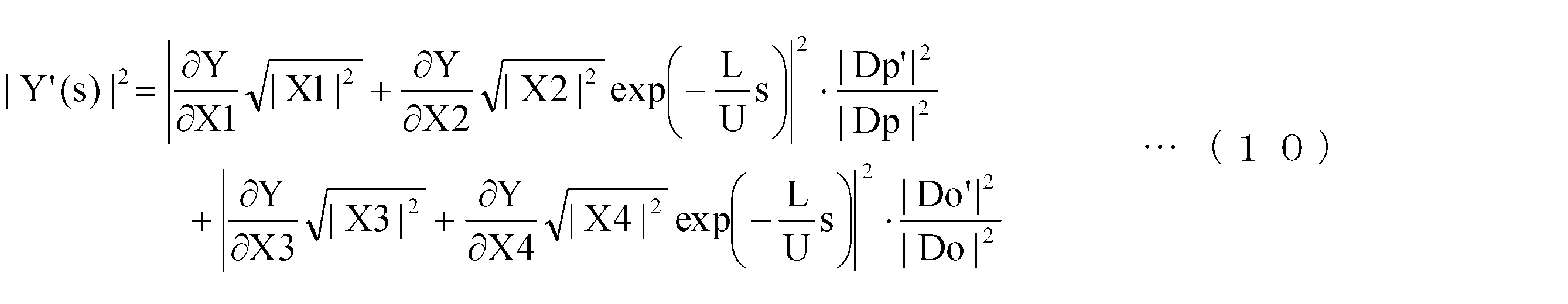 Figure JPOXMLDOC01-appb-M000007