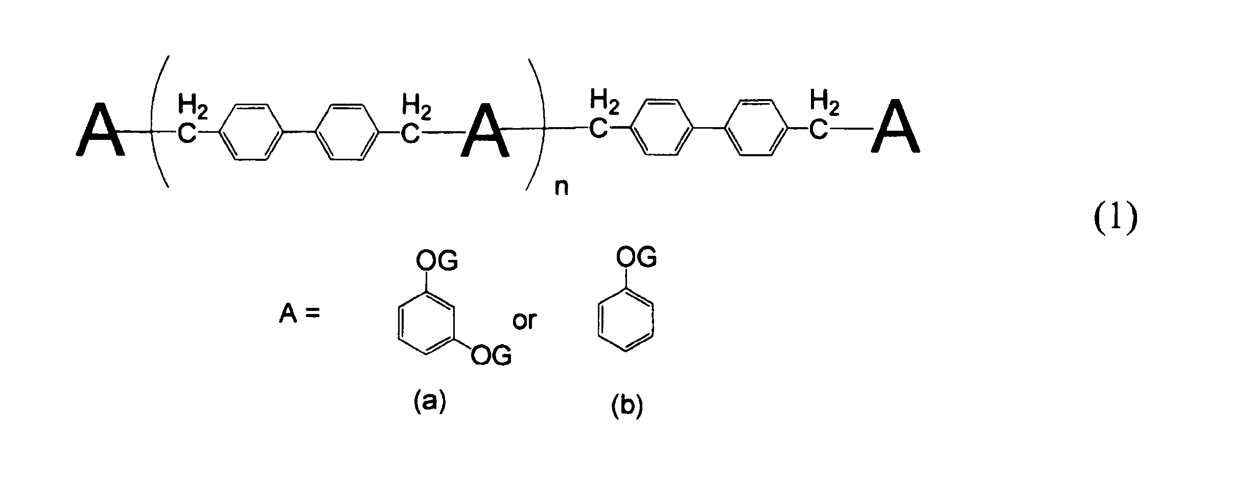 Figure JPOXMLDOC01-appb-C000002