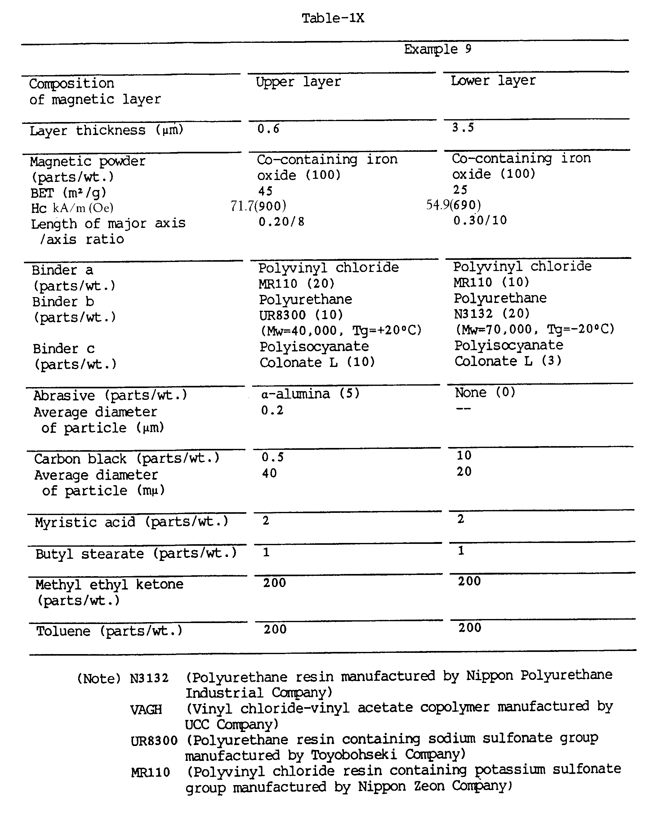 Figure imgb0026