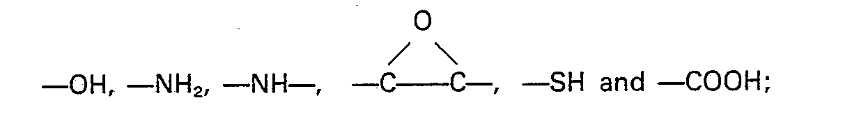 Figure imgb0053