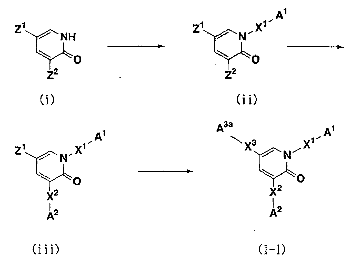 Figure 00680001