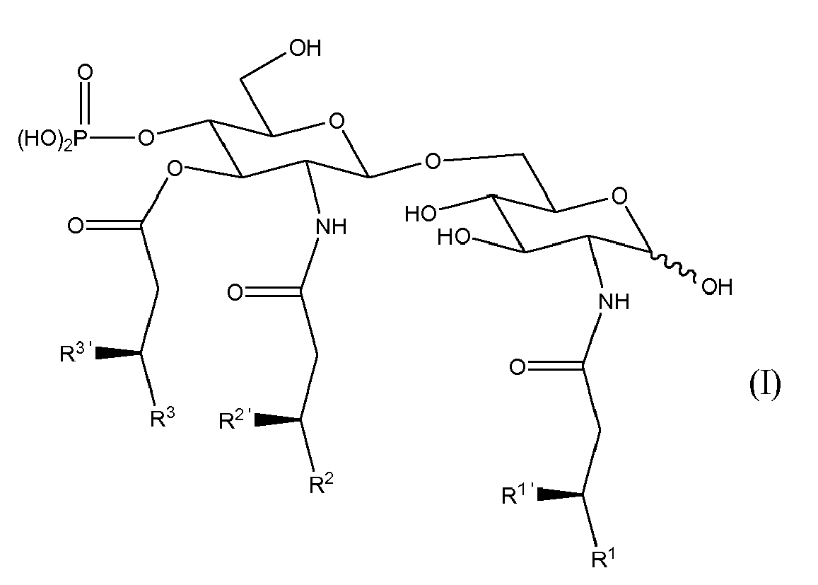 Figure imgb0010