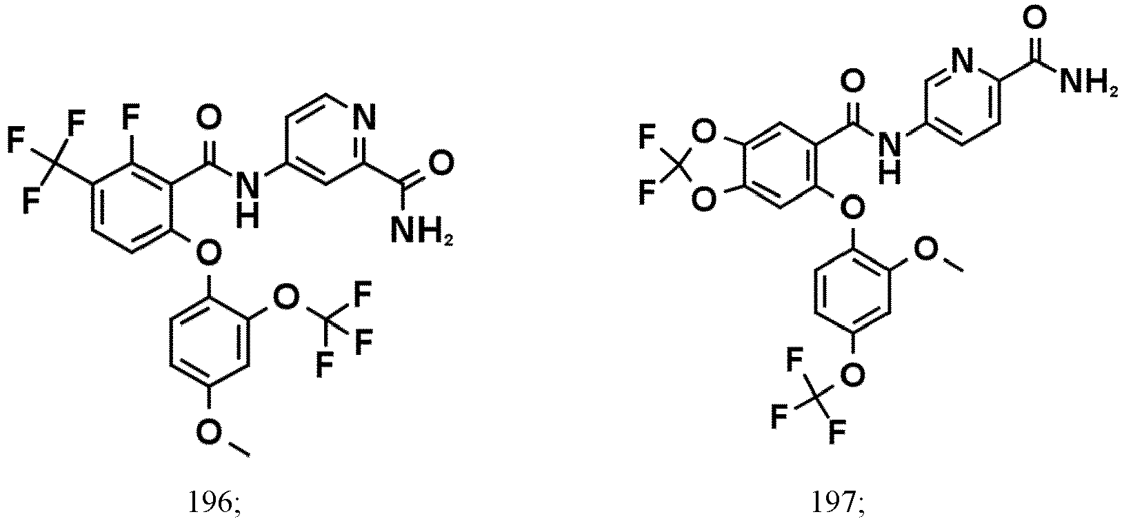 Figure imgb0907