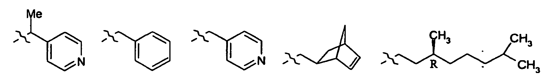 Figure 01240002