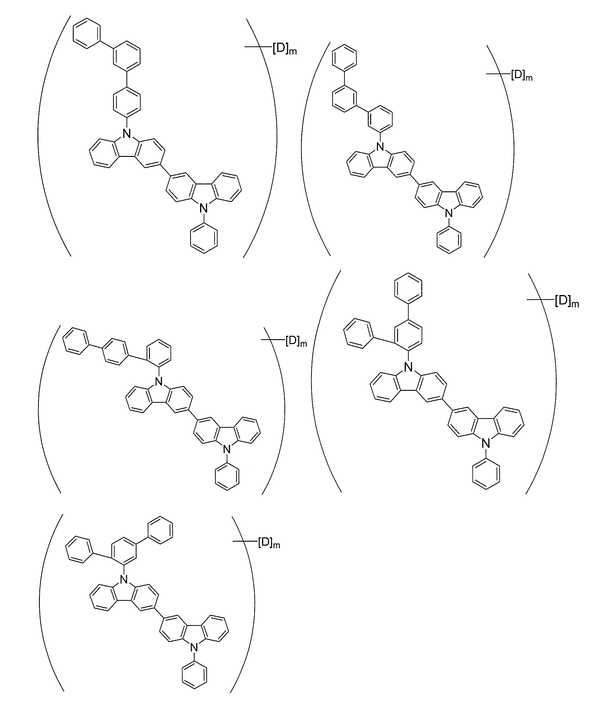 Figure JPOXMLDOC01-appb-C000027