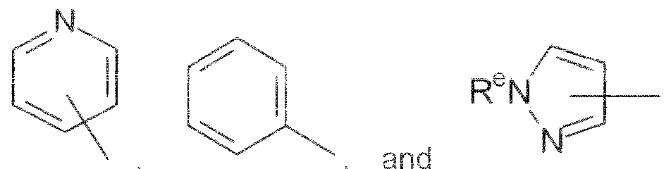 Figure imgf000062_0001