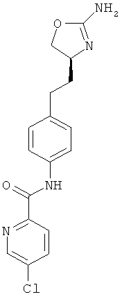 Figure 00000075