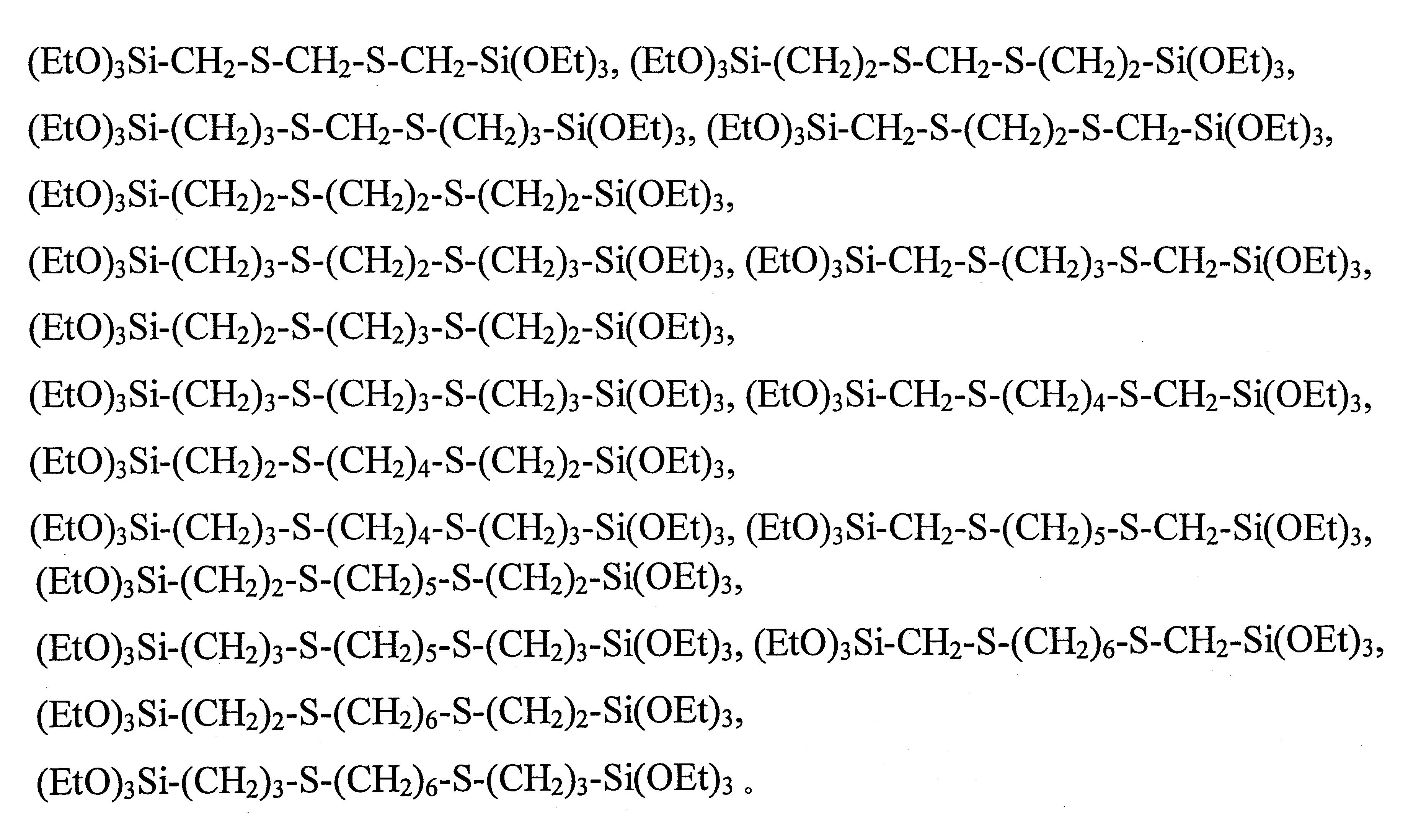 Figure 02_image029