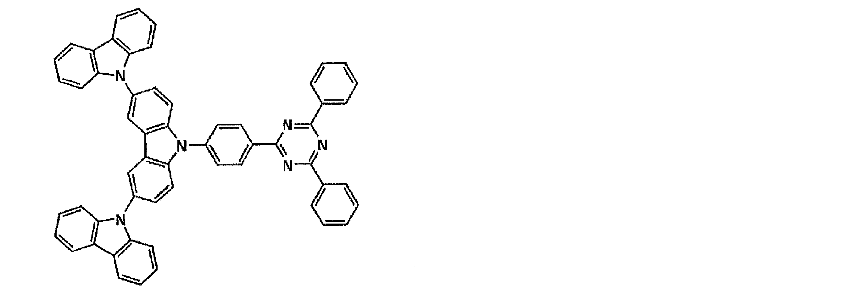 Figure JPOXMLDOC01-appb-C000010