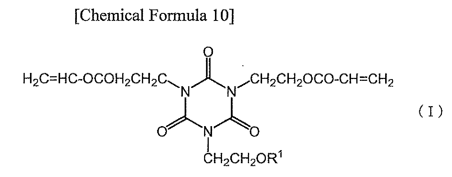 Figure imgb0010
