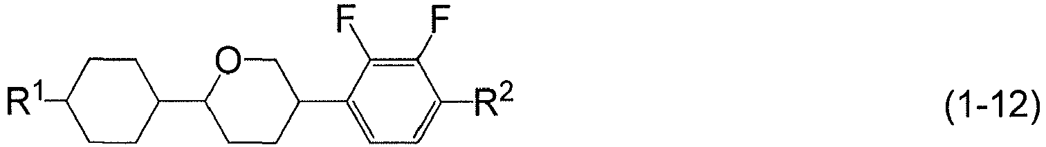 Figure imgb0014
