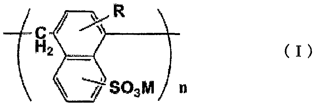 Figure imgf000020_0001