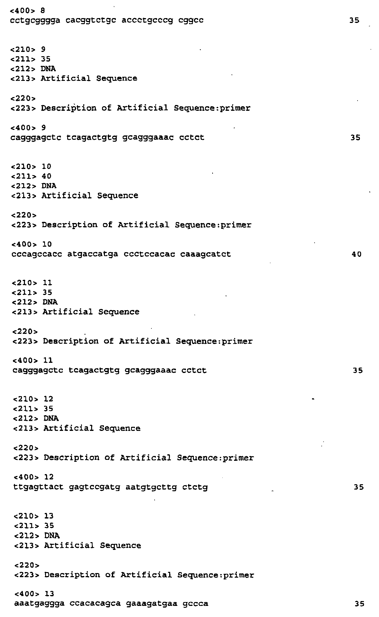 Figure 00950001