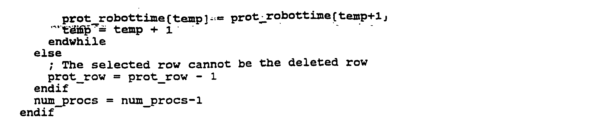 Figure 00820001