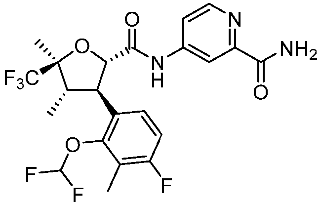 Figure imgb0204