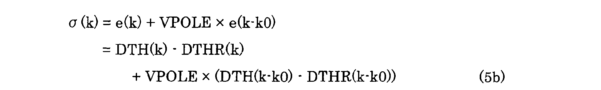 Figure 00320001
