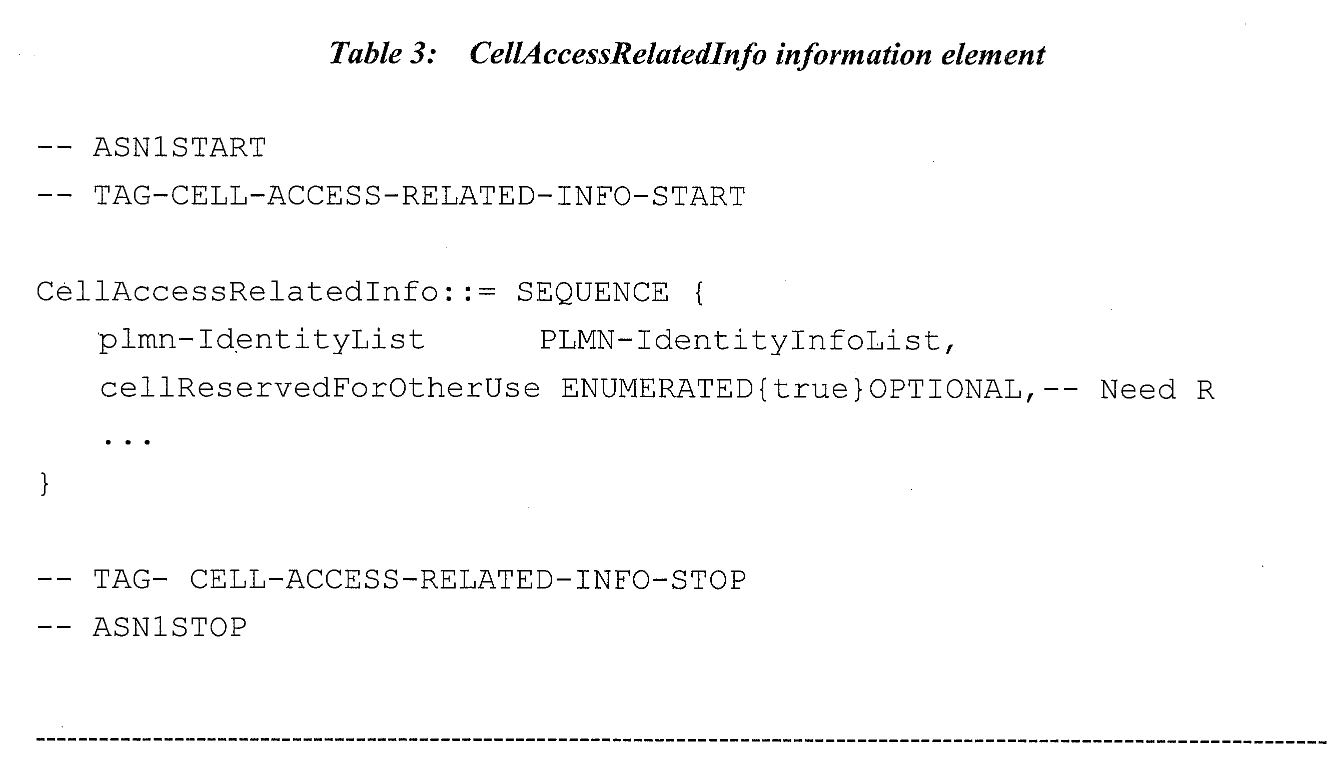 Figure JPOXMLDOC01-appb-I000004
