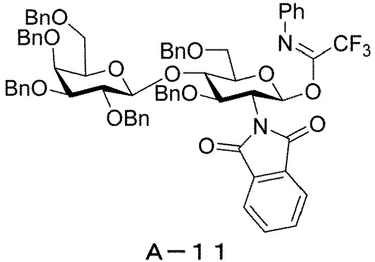 Figure imgb0120