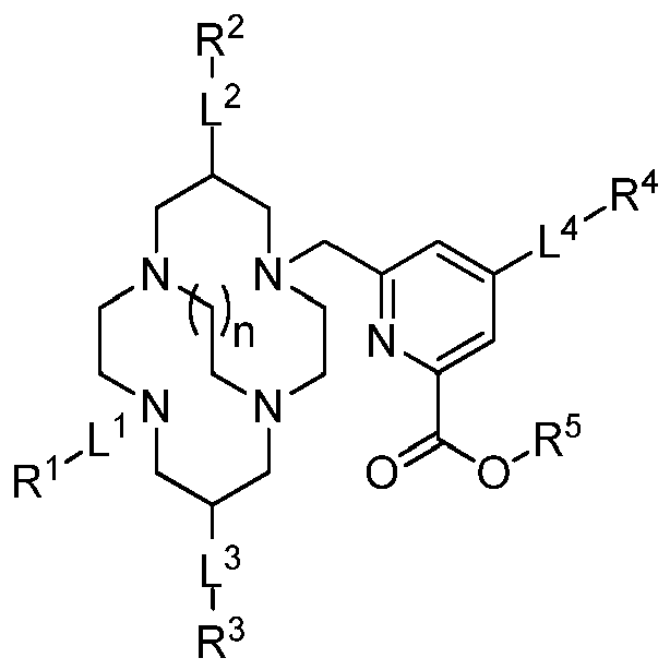 Figure imgb0036