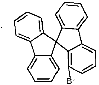 Figure imgb0645