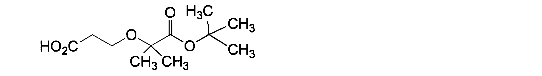 Figure JPOXMLDOC01-appb-C000086
