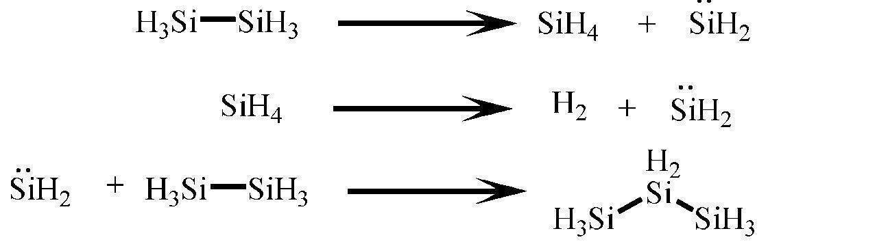 Figure JPOXMLDOC01-appb-C000014