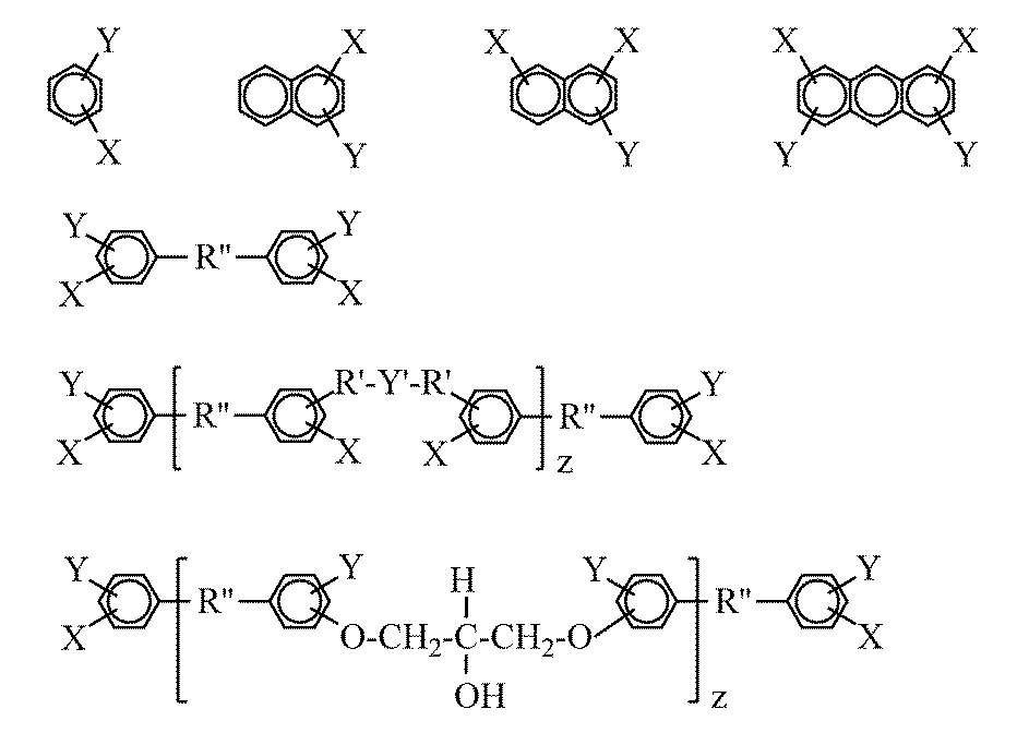 Figure JPOXMLDOC01-appb-C000006
