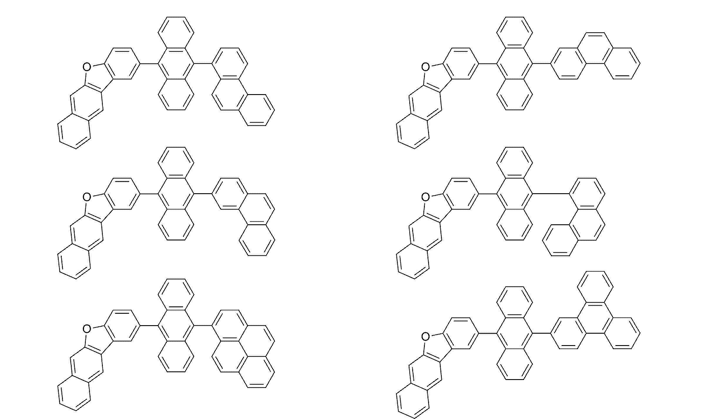 Figure JPOXMLDOC01-appb-C000075