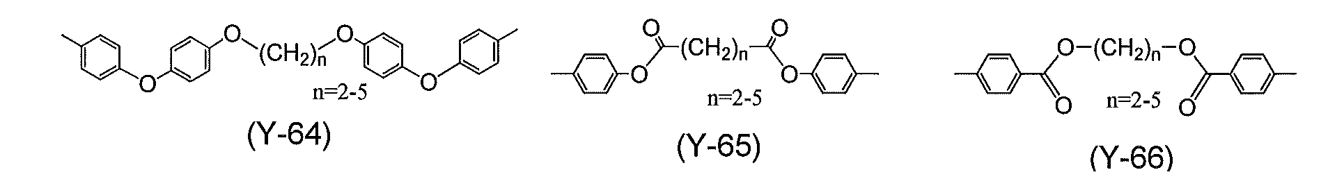 Figure JPOXMLDOC01-appb-C000029