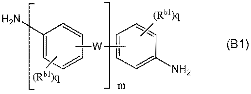 Figure JPOXMLDOC01-appb-C000003