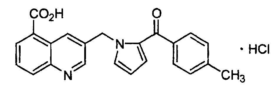 Figure 00760001