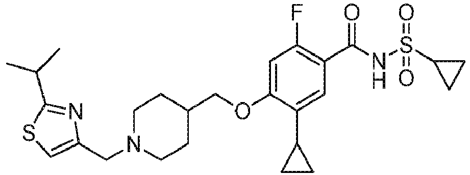 Figure imgb1199