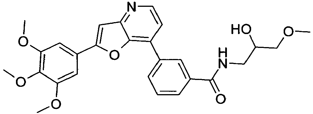 Figure imgb0028