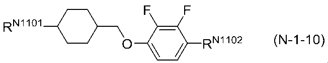 Figure JPOXMLDOC01-appb-C000054
