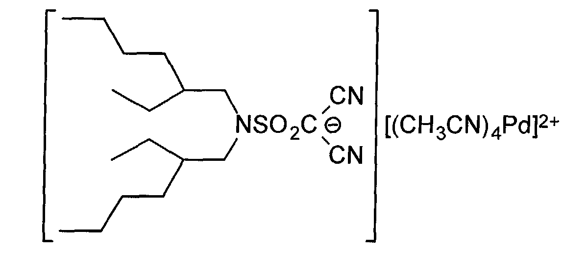 Figure 00400001