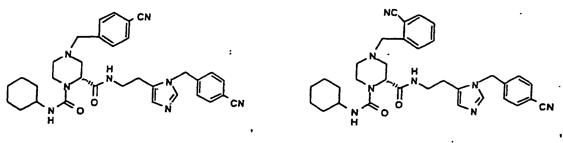 Figure 00260004