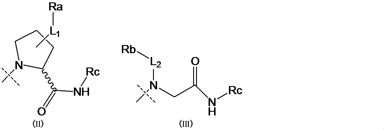 Figure JPOXMLDOC01-appb-C000002