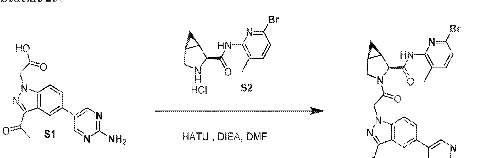 Figure imgf000512_0002