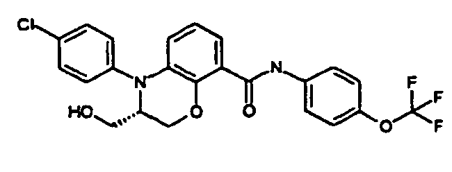 Figure imgb0394