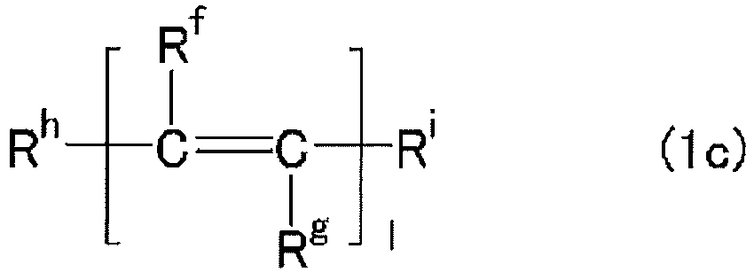 Figure imgb0182