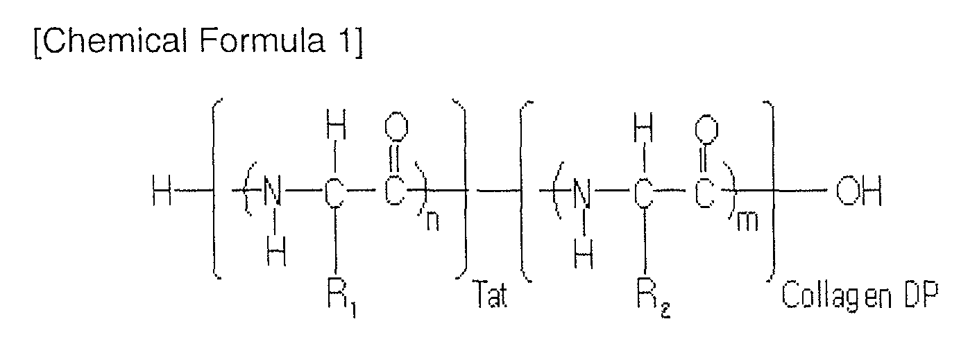 Figure 00040001