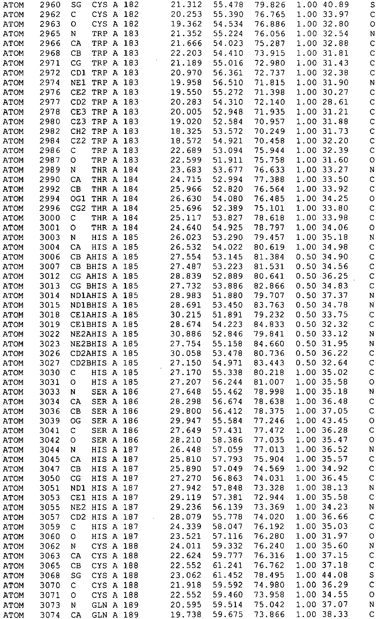 Figure imgb0027
