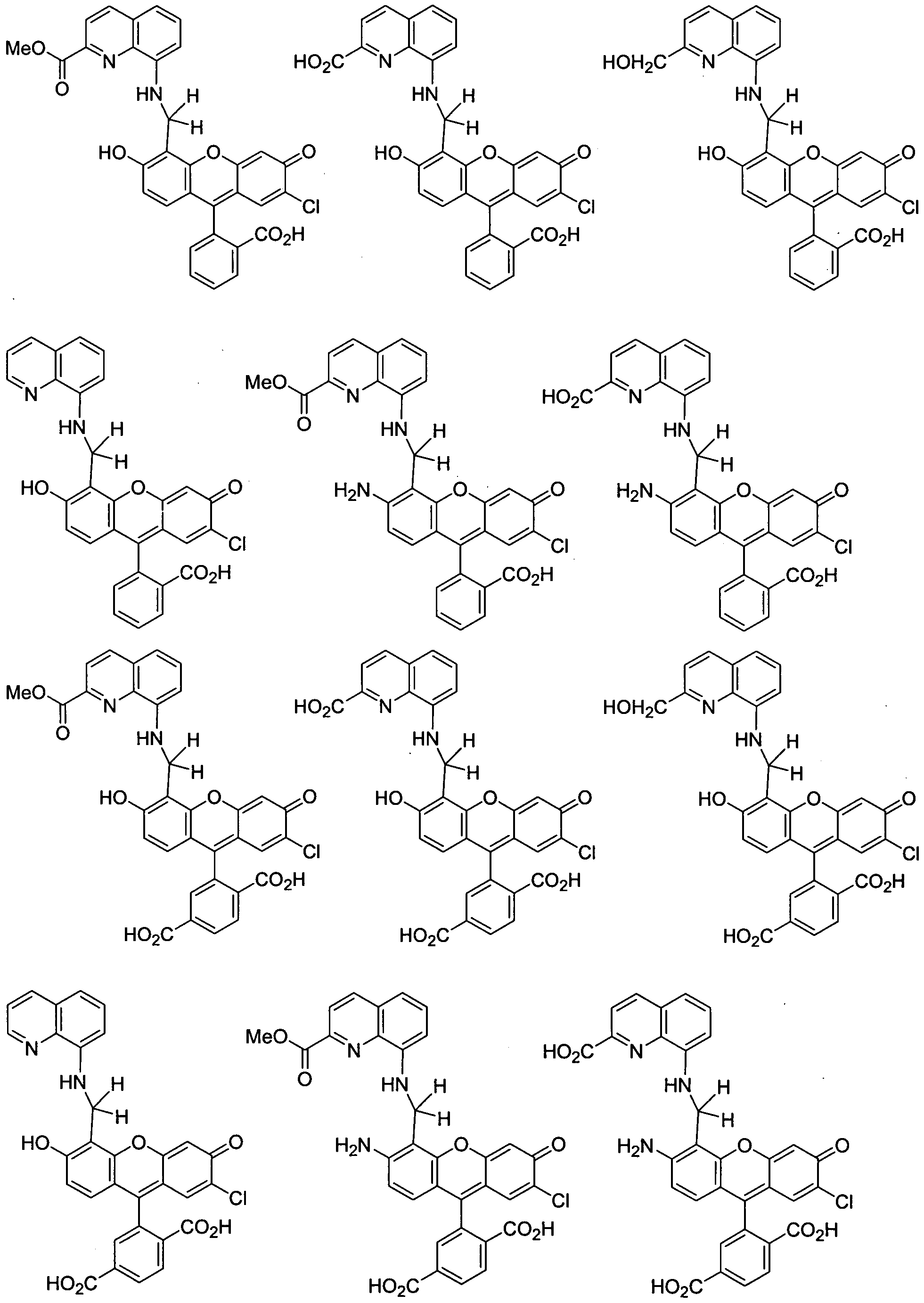 Figure imgf000064_0001
