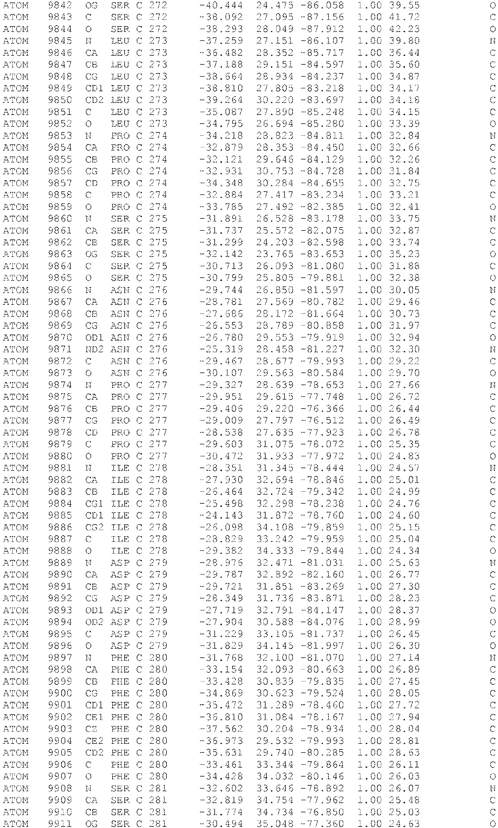 Figure imgb0179