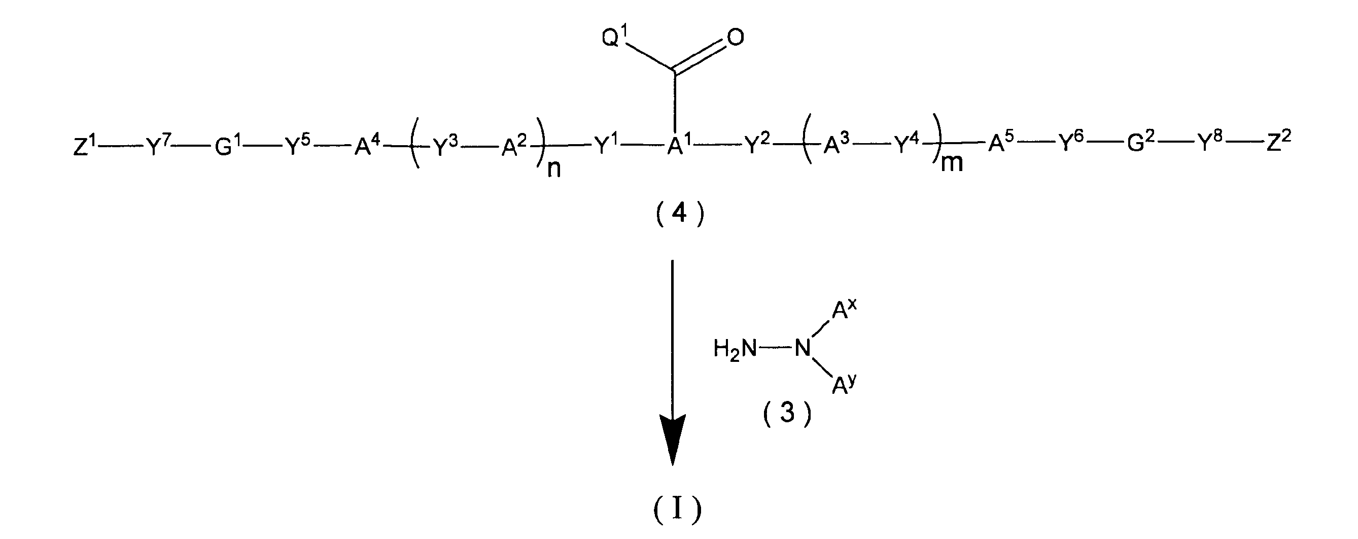 Figure JPOXMLDOC01-appb-C000033