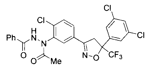 Figure JPOXMLDOC01-appb-I000084