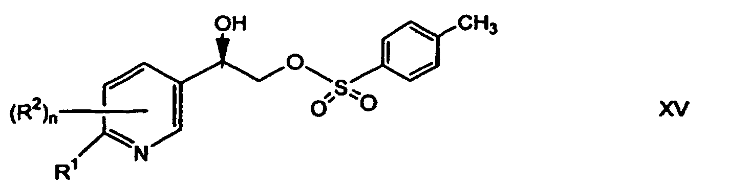 Figure 00290002