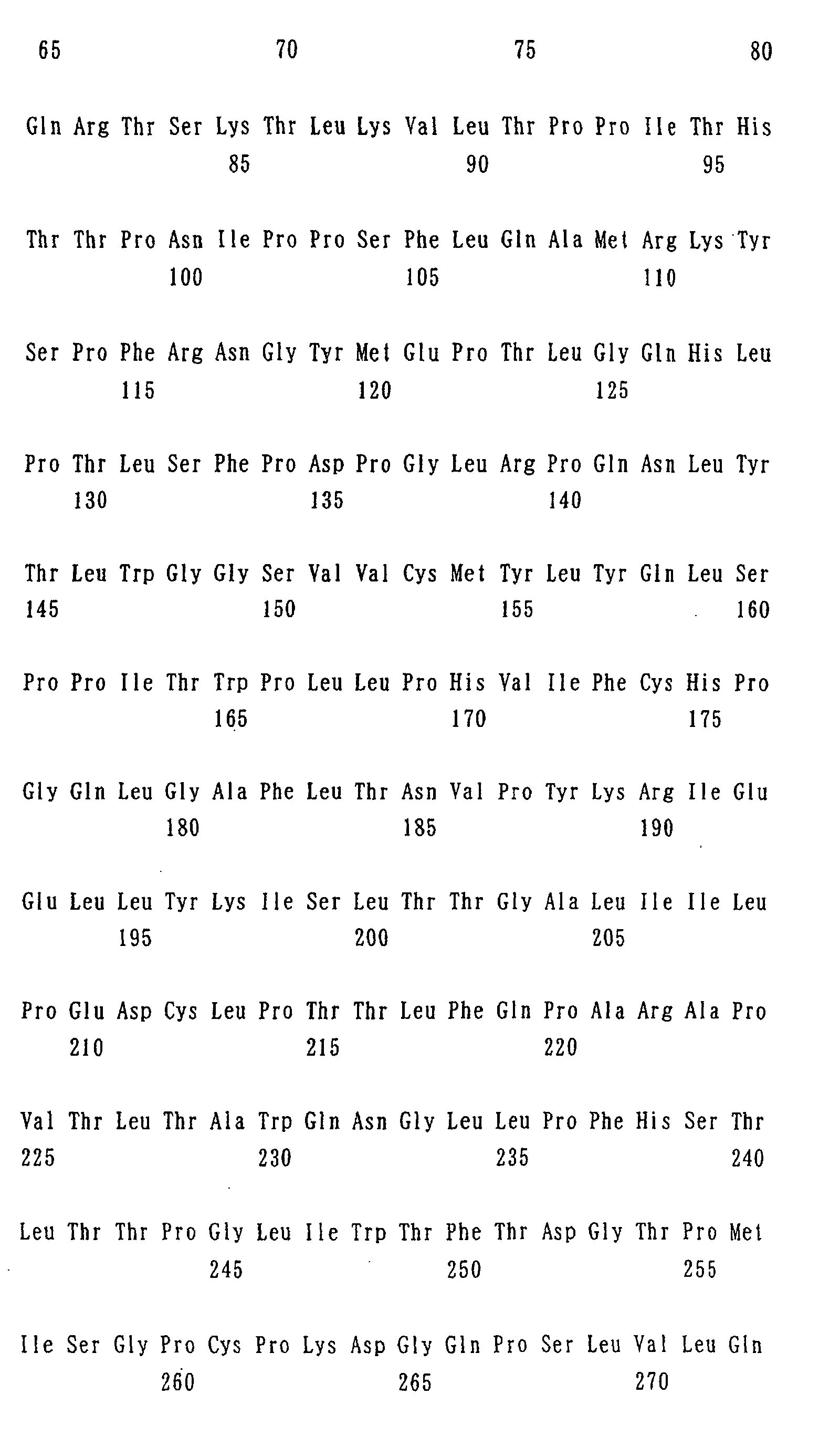 Figure 00360001