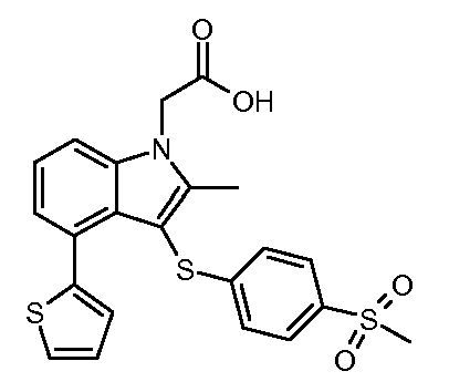 Figure imgb0035