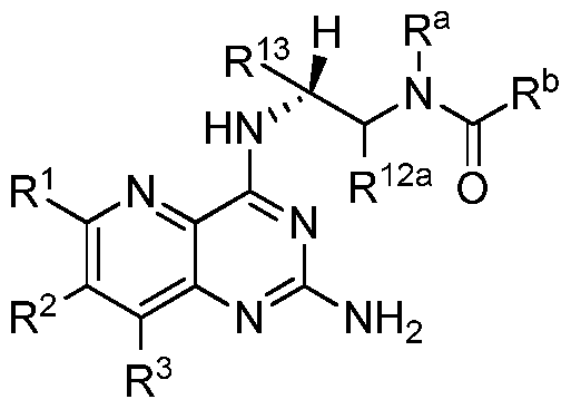 Figure imgf000053_0003